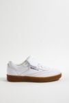 Vista en miniatura 3: Zapatillas Reebok Club C Terrace Blancas