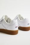 Vista en miniatura 4: Zapatillas Reebok Club C Terrace Blancas