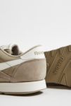 Thumbnail View 4: Reebok Classic Pilz Turnschuhe