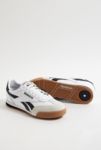 Visualizzazione miniature 1: Reebok Nero & Bianco Campio XT Scarpe da Ginnastica