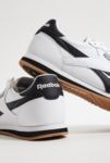 Visualizzazione miniature 2: Reebok Nero & Bianco Campio XT Scarpe da Ginnastica