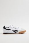 Visualizzazione miniature 3: Reebok Nero & Bianco Campio XT Scarpe da Ginnastica