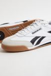 Visualizzazione miniature 4: Reebok Nero & Bianco Campio XT Scarpe da Ginnastica