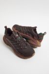 Thumbnail View 1: Chaussures d'entraînement Merrell Bracken Moab Speed 2 Vent