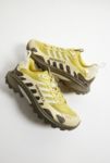 Thumbnail View 1: Baskets Merrell Dijon Moab Speed 2 Vent