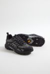 Thumbnail View 1: Baskets Merrell Moab Speed 2 Vent Noires