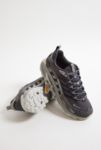 Thumbnail View 1: Baskets Merrell Asphalt Moab Speed 2 Vent