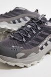 Thumbnail View 4: Baskets Merrell Asphalt Moab Speed 2 Vent