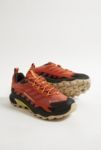 Thumbnail View 1: Chaussures de randonnée Merrell Moab Speed 2 Vent