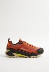 Thumbnail View 3: Chaussures de randonnée Merrell Moab Speed 2 Vent