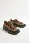 Thumbnail View 3: Chaussures à lacets Merrell Otter Ontario SP