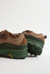 Thumbnail View 4: Chaussures à lacets Merrell Otter Ontario SP