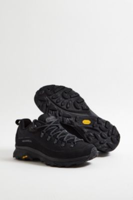 Scarpe da Ginnastica Merrell Ontario SP Lace