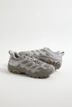 Thumbnail View 1: Merrell Paloma Moab 3 Trainers