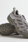 Thumbnail View 2: Merrell Paloma Moab 3 Trainers