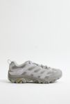 Thumbnail View 3: Merrell Paloma Moab 3 Trainers