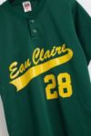 Thumbnail View 3: Urban Renewal One-Of-A-Kind Eau Claire Jersey