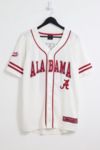 Thumbnail View 1: Urban Renewal One-Of-A-Kind Alabama Jersey 