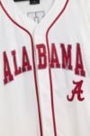 Thumbnail View 3: Urban Renewal One-Of-A-Kind Alabama Jersey 