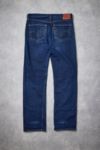 Thumbnail View 2: Urban Renewal One-Of-A-Kind Levis 501 Jeans