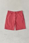 Thumbnail View 1: Urban Renewal One-Of-A-Kind Ralph Lauren Pink Chino Shorts