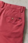 Thumbnail View 2: Urban Renewal One-Of-A-Kind Ralph Lauren Pink Chino Shorts