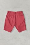 Thumbnail View 3: Urban Renewal One-Of-A-Kind Ralph Lauren Pink Chino Shorts