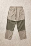 Thumbnail View 3: Urban Renewal One-Of-A-Kind Ralph Lauren Patch Chinos