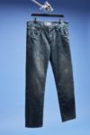 Thumbnail View 1: Urban Renewal One-Of-A-Kind Ecko Unltd. Slim-Fit Jeans