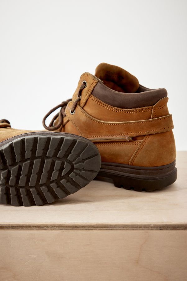 Vista de diapositivas: 3: Botas De Senderismo Timberland Únicas De Urban Renewal