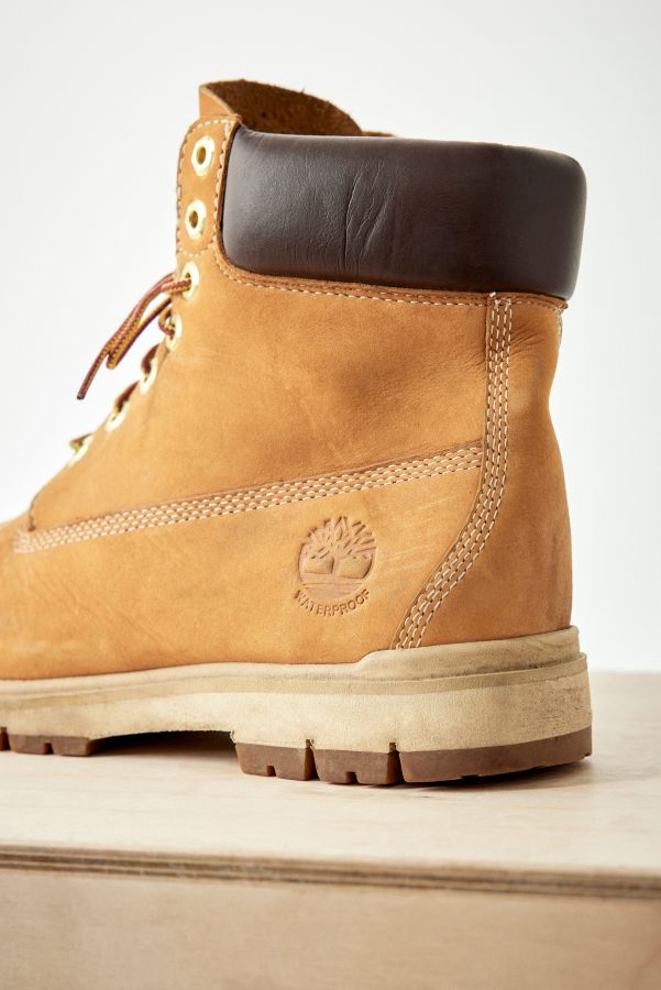 Vista de diapositivas: 2: Botas Timberland Únicas De Urban Renewal