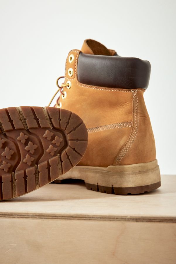 Vista de diapositivas: 3: Botas Timberland Únicas De Urban Renewal