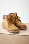 Thumbnail View 1: Urban Renewal Einzigartige Timberland Stiefel