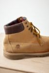 Thumbnail View 2: Urban Renewal Einzigartige Timberland Stiefel