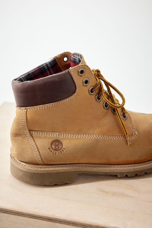 Slide View: 2: Urban Renewal Einzigartige Timberland Stiefel