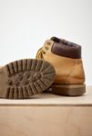 Thumbnail View 3: Urban Renewal Einzigartige Timberland Stiefel