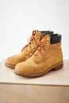 Thumbnail View 1: Urban Renewal Einzelstück Timberland Stiefel