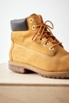 Thumbnail View 2: Urban Renewal Einzelstück Timberland Stiefel