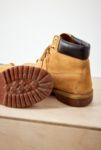 Thumbnail View 3: Urban Renewal Einzelstück Timberland Stiefel