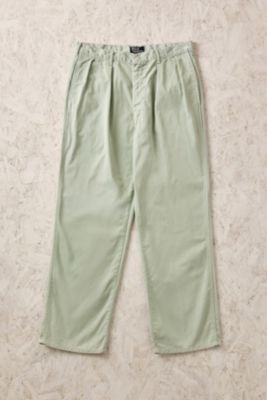 Urban Renewal One-Of-A-Kind Ralph Lauren Sage Chinos