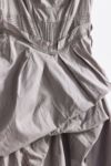 Thumbnail View 2: Urban Renewal One-Of-A-Kind AllSaints Parachute Dress