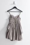 Thumbnail View 3: Urban Renewal One-Of-A-Kind AllSaints Parachute Dress