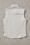 Thumbnail View 3: Urban Renewal One-Of-A-Kind Tommy Jeans Plain Sleeveless Shirt