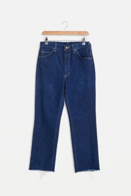 lee urban rider jean