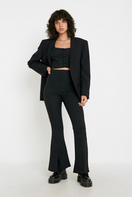 urban outfitters flares