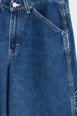 tommy hilfiger carpenter jeans urban outfitters