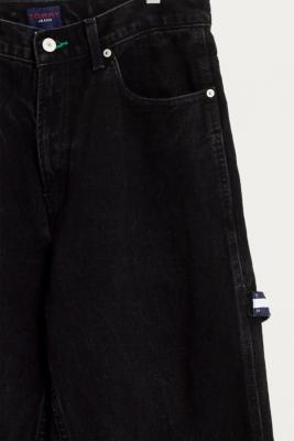 tommy hilfiger carpenter jeans urban outfitters