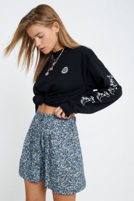 Women's Skirts | Mini, Midi, Maxi, Denim & More | Urban Outfitters UK