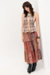 Thumbnail View 5: Archive At UO Rosa Patchwork Rock