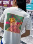 Thumbnail View 1: Archive bei UO Fafi T-Shirt